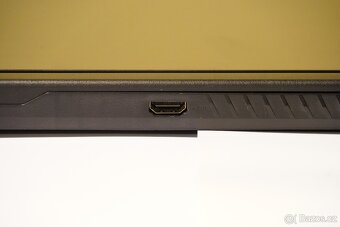 MSI Thin GF63 12VF-656CZ - 8