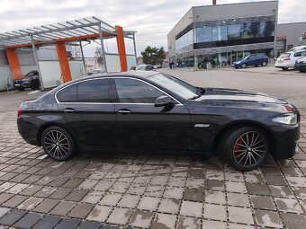 F10 👀👀👀 - 8