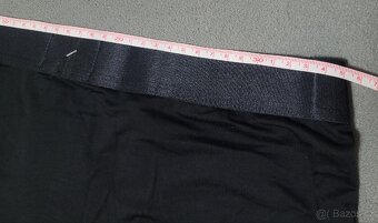Luxusní pánské boxerky - JOCKMAIL - Nové - 8