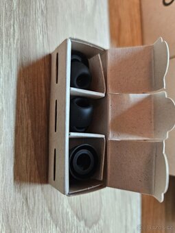 Google pixel buds pro 2 - 8