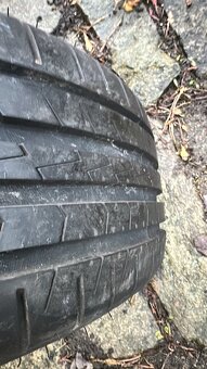 205/45 R16 letní - 8