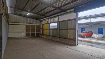 Sklad,dílna atd. - 8