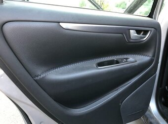 Volvo XC70 D5 2007 ND - 8