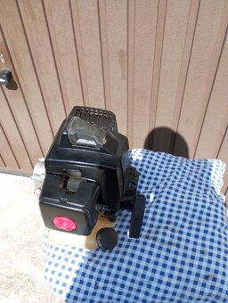 motor 2t nitro 71,5 ccm - 8