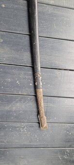 Pochva RU úradník - 8