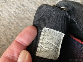 tenisky Levis vel 33 - 8
