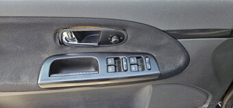 Prodám Seat Alhambra - 8