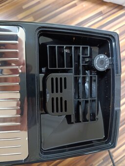 Kávovar Delonghi - 8