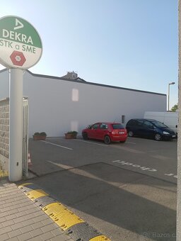 Zednické práce - 8