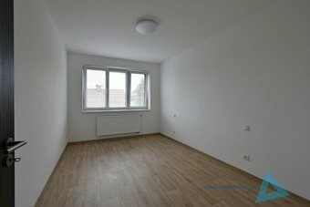 Pronájem nového bytu 2kk v Nové Pace. Ul. P.Bezruče. 67m2 - 8
