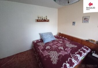 Prodej rodinného domu 250 m2 Boleslavská, Krchleby - 8