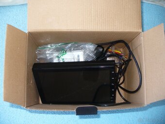 din radio - 8