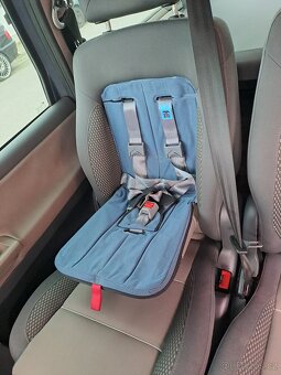 Sharan 1.9tdi 85kw - 8