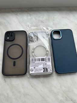 Iphone 11 64gb - 8