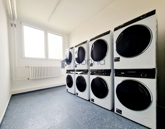 Prodej bytu 2+kk, 46 m², Čenětická, Praha 4 - Chodov - 8