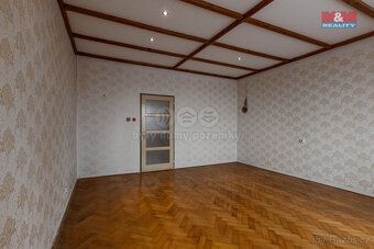Prodej rodinného domu, 147 m², Skočice - 8