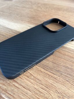 iPhone 14 Pro 256Gb - 8