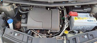 Toyota Aygo 1.0 vVT-i COOL - 8