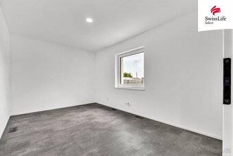 Prodej rodinného domu 84 m2 Na Hlásku, Choltice - 8