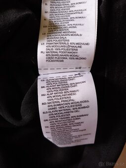 ADIDAS, vel. 34 - 8