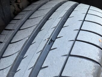 BMW X6 40d, 225kw, servisované, DPH, 2010, 299tkm - 8