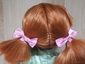 Panenka Disney Animators Anna - 8