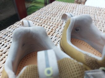 Běžecké boty ON Running - 8