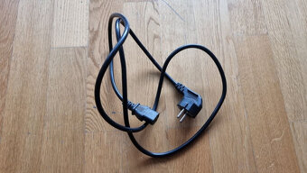 Zdroj Corsair HX850 PLATINUM 850W - 8