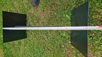 Stojan na brýle 2 ks - 8