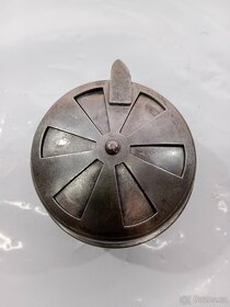 JIKOV 2423 FILTR ORIGINAL - 8