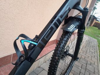 Pells Razzer Evo 2 vel.XL - 8