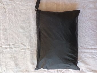 Nepromoky- kombinéza - 8