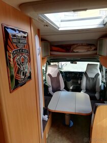 Renault 3.0dci,r.v. 2008 - 8