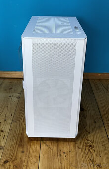 Herní Skvělé Midi PC Gigabyte - 8