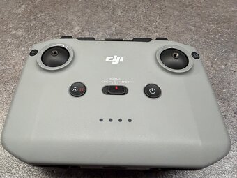 Dji mini 2 - 8