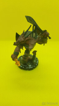 Mage Knight - sbírka - 8