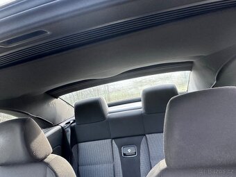Vw Eos 2.0 TDI 103 kw - 8