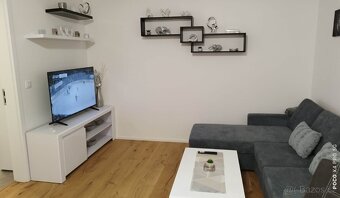 APARTMÁN 2+KK SVOBODA NAD ÚPOU KRKONOŠE HYPO 2,49% - 8