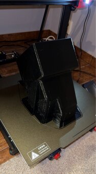 Prodám Anycubic Kobra 2 Max - 8