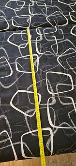 Postel 160/200 - 8