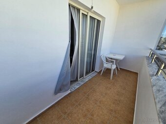 Prodej bytu 2+kk, 75 m², Durres, Albánie, 97.000,-€ - 8