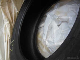 Pneu 185/55 R15 H XL CONTINENTAL - 8