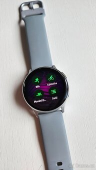 Samsung galaxy watch 2 active - 8