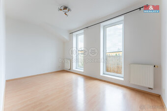 Prodej bytu 3+kk, 67 m², Praha, ul. Velkoosecká - 8