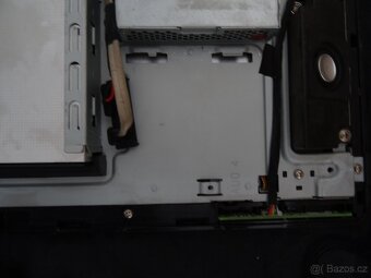 lenovo E93z - 8