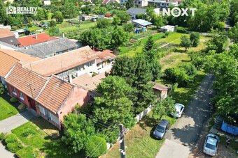 Prodej Rodinný dům, 90㎡ - 8