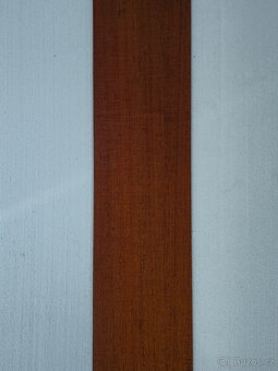 Vinylové podlahy 150 - 250 Kč m2 - 8