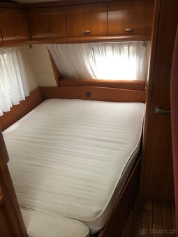 Karavan Hobby - 8