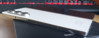 Samsung Galaxy Z Fold 5 12/256Gb - 8