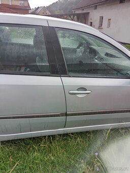 Prodám Renault laguna 2 - 8